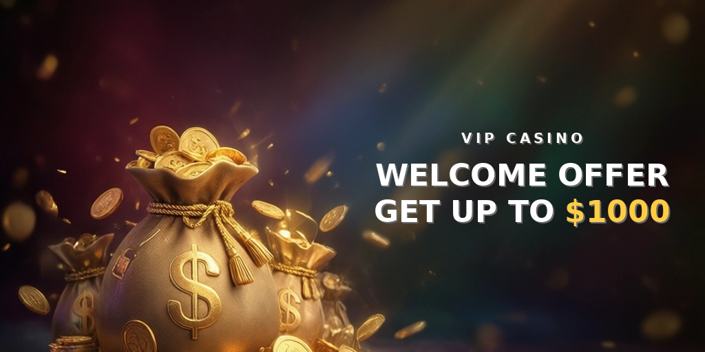 Trải nghiệm sảnh game đẳng cấp tại casino777